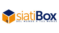 Siatibox