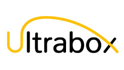Ultrabox