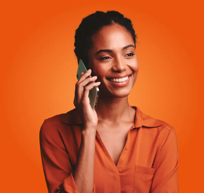 Contact Center