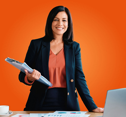 Depósito a Plazo Fijo - <span>Inversiones</span>