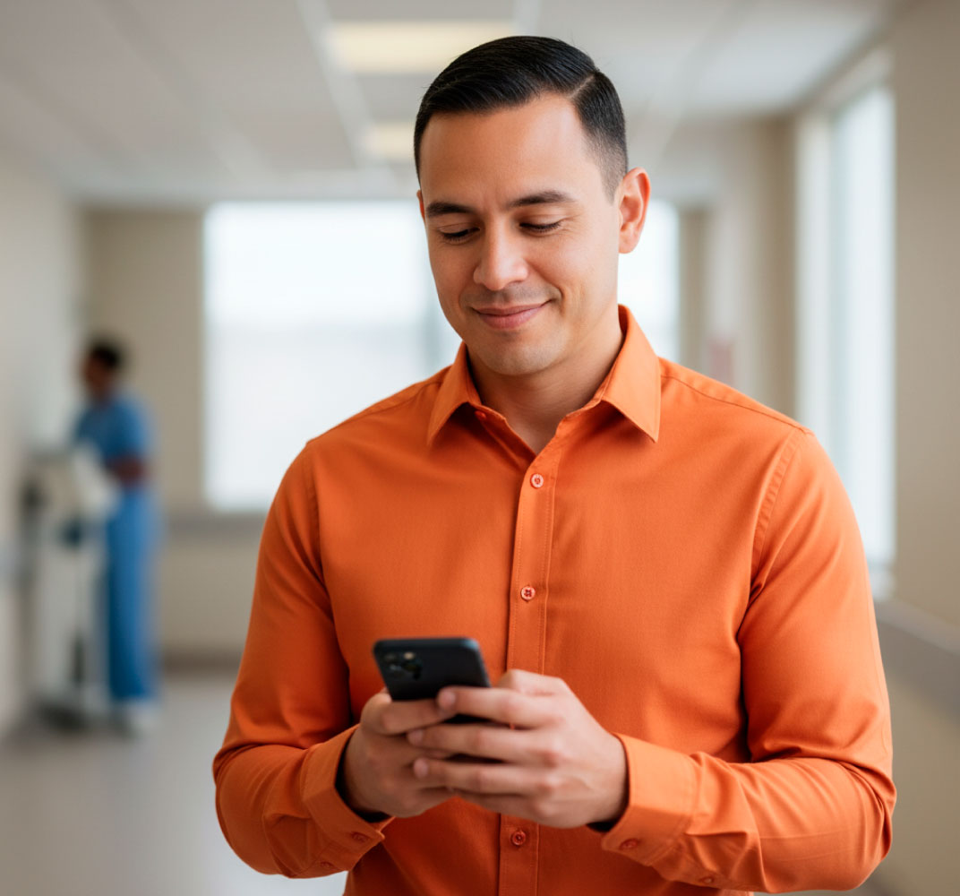 Crédito<span> inmediato</span>