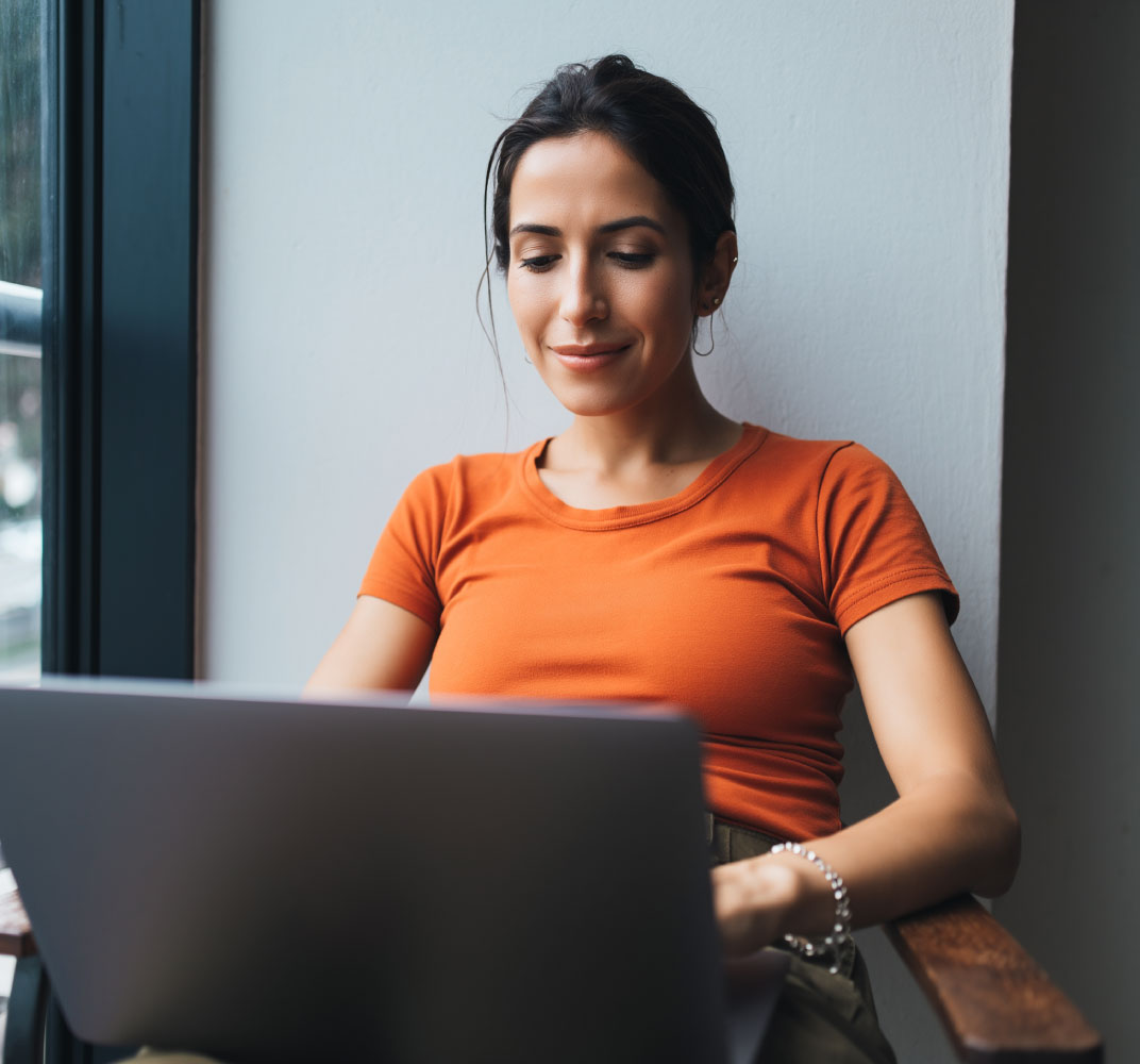 <span>Cooperativa </span>Virtual