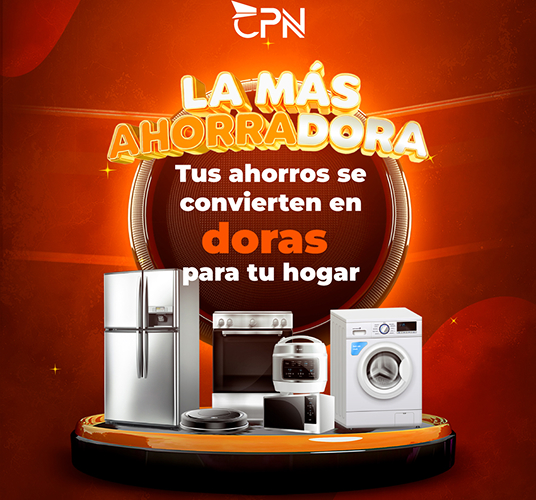 Título <span>principal</span>