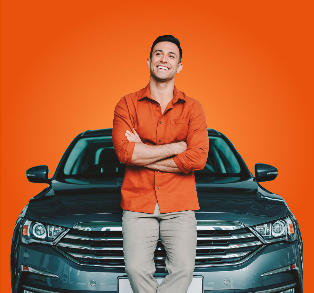 Un crédito hecho para tus<span> planes </span>