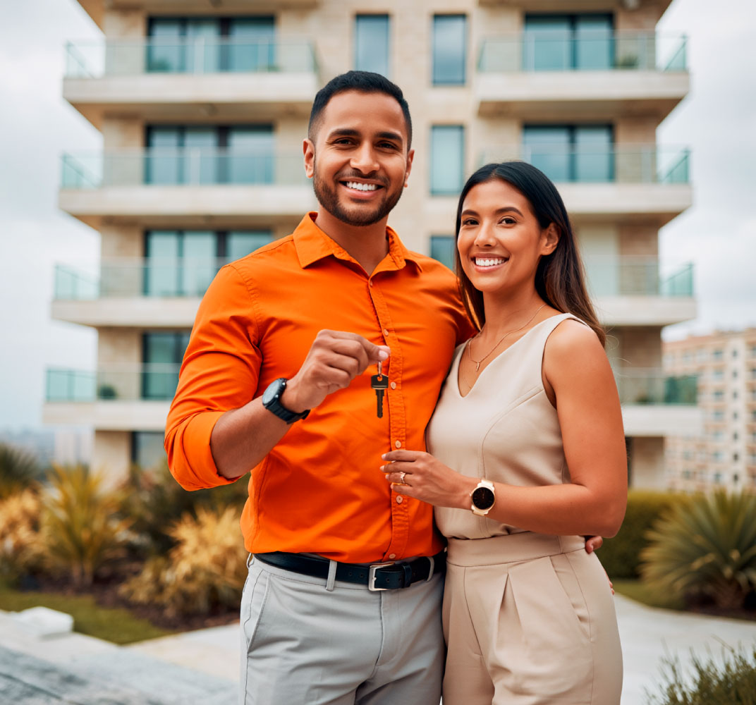 <span>Financia </span>tu departamento