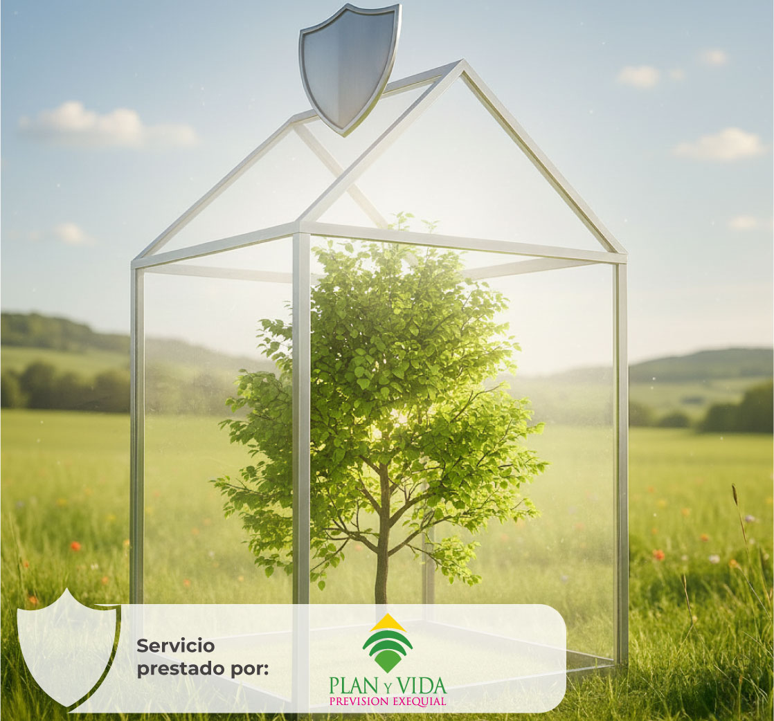 Asistencia<span> Exequial</span>