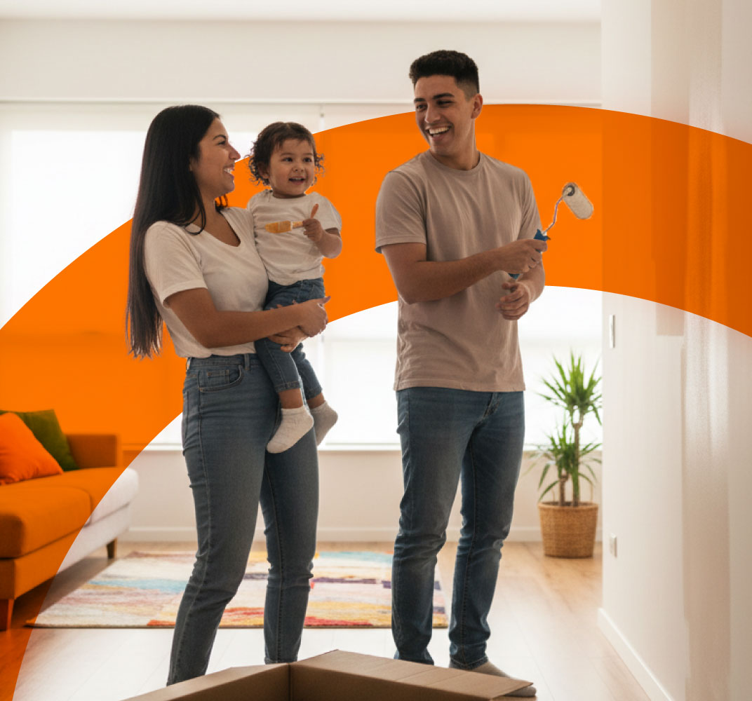 <span>Créditos </span>para todo | para todos