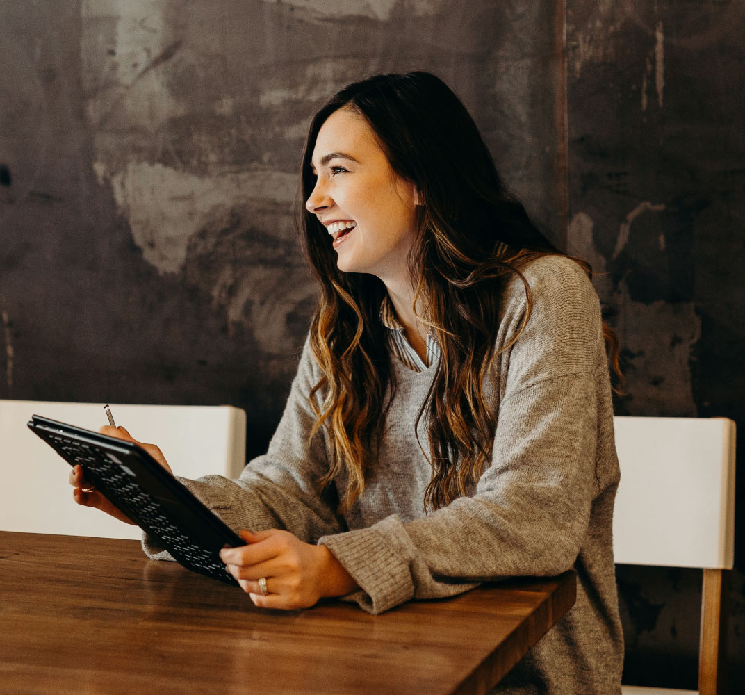 Canales<span> CPN</span>