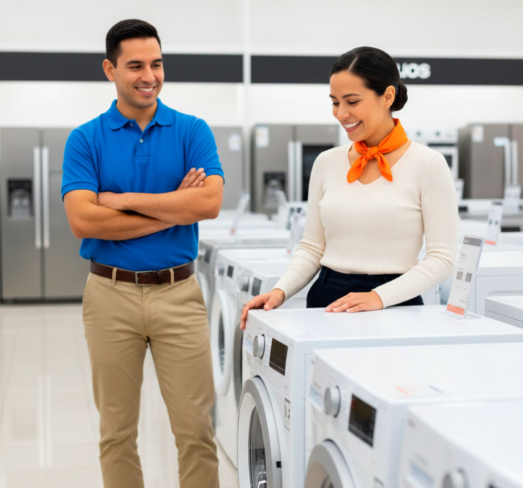 <span>Crédito </span>Anticipo de Sueldo