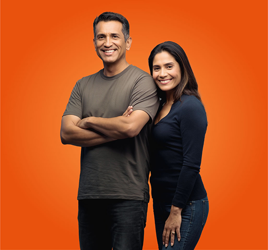 ¿Necesitas un crédito o <span>préstamo?</span>