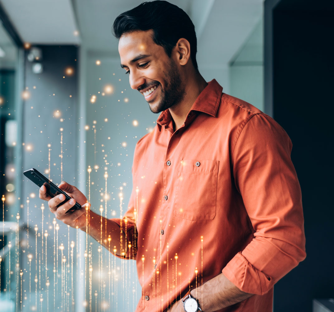 <span>Ahorro </span>a la Vista