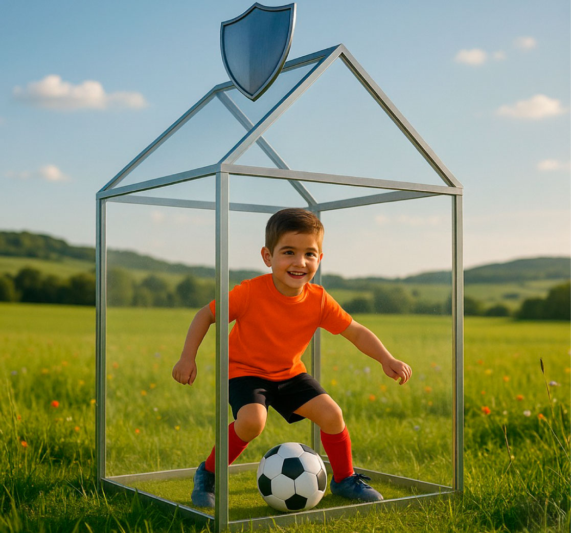 Asistencias y<span> Seguros </span>privados que cuidan de ti 